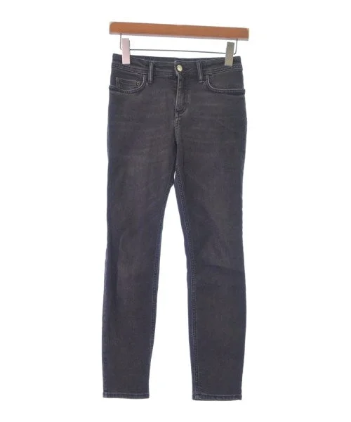 Bla Konst Jeans