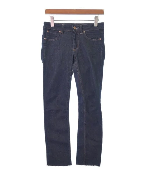 Acne Jeans Jeans