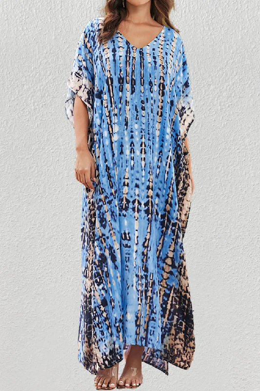 print30-31