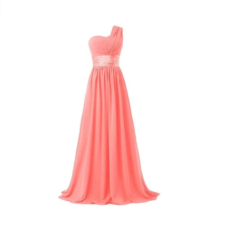 Coral Orange